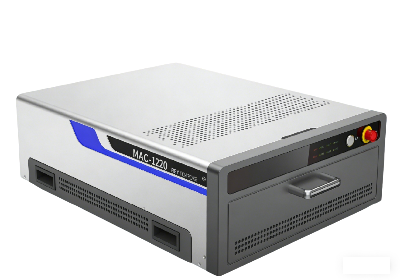 消费电子主板测试设备（MLB）